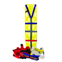 KIT 7 AMARILLO