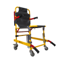 SILLA DE RESCATE PARA ESCALERAS W2