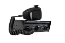 RADIO SIRENA SIRENA SSX100