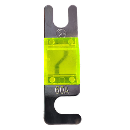 [TYM0009] FUSIBLE ANL 60 A