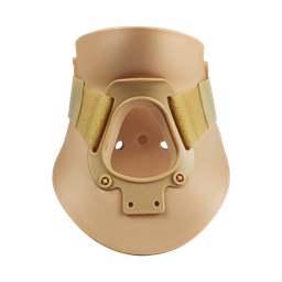 [TYM0311] COLLARÍN CERVICAL TIPO PHILADELPHIA (G)