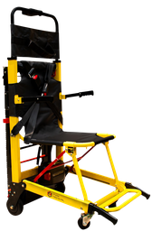 [TYM0372] SILLA ELECTRICA PARA ESCALERA WD01