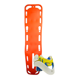 KIT 1 NARANJA