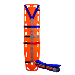 KIT 2 NARANJA