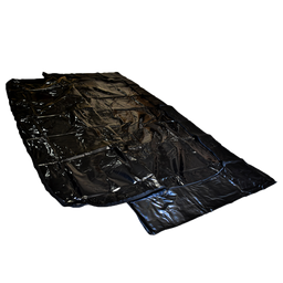 [TYM0555] BOLSA PARA CADAVER G2