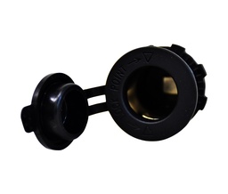 KIT TOMA 12V