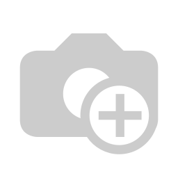 Banner Brand Image 03